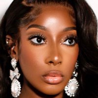Dorcas Shola Fapson (@ms_dsf) 's Twitter Profile