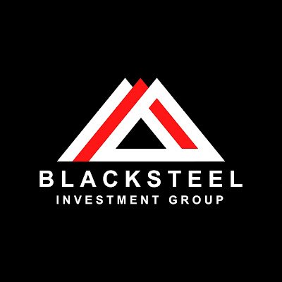 blacksteelgroup Profile Picture