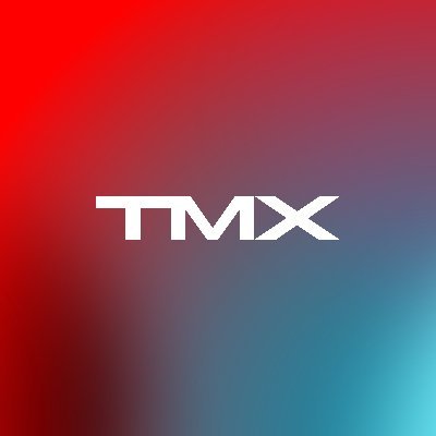 tipografiamx Profile Picture