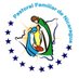 Pastoral Familiar Nicaragua (@PFamiliarNic) Twitter profile photo