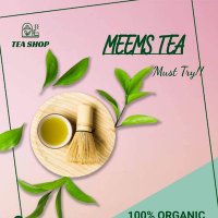 Mrs Tea&perfume Specialist😍 (@mimahh_zahra) 's Twitter Profile Photo Mrs Tea&perfume Specialist😍 (@mimahh_zahra) 's Twitter Profile Photo