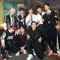 skz satis/takas (@skzsatis) 's Twitter Profile