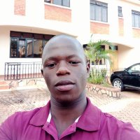Kavuma Martin (@kavumamartin4) 's Twitter Profile
