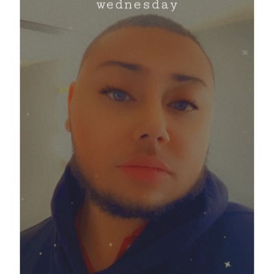 GX2025's profile picture. 