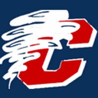 Chester Athletics (@chesterathleti2) 's Twitter Profile