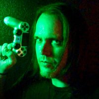 Echo Thief Gaming (@umbrella_ops) 's Twitter Profile