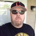 Mike Chattam (@mike_c72) Twitter profile photo Mike Chattam (@mike_c72) Twitter profile photo
