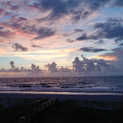 LoprestiJohn's profile picture. "Pudding" something stupid here because I don't want to write a bio