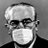 Profile image of Sabri Amca