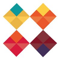 Woven Learning & Technology (@wovenlt) 's Twitter Profile Photo Woven Learning & Technology (@wovenlt) 's Twitter Profile Photo