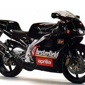 Wiccan bike mac