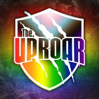 The Uproar(@UproarNC) 's Twitter Profileg