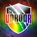 The Uproar (@UproarNC) Twitter profile photo