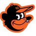 Rat City Ultimate (@ratcityultimate) Twitter profile photo Rat City Ultimate (@ratcityultimate) Twitter profile photo