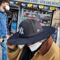 Zzzz (@stevenkbonnell) 's Twitter Profile