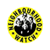 Harrogate N Watch (@hdnwa) Twitter profile photo