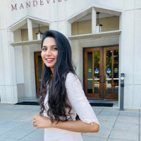 Kashoon Leeza (@kashoonleeza) 's Twitter Profile