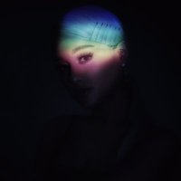 z (@moonlightfelip) 's Twitter Profile