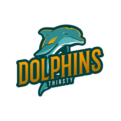 Husband. Father of 2 sons. Miami Dolphins & Boston Red Sox. #DirtyWater #GoFins https://t.co/eNLK7RcWJi