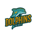 Dolphins and Red Sox (@DolphinThirsty) Twitter profile photo