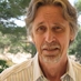 Bernard Desclaux (@bdesclaux) Twitter profile photo Bernard Desclaux (@bdesclaux) Twitter profile photo
