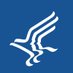 HHS.gov (@hhsgov) Twitter profile photo HHS.gov (@hhsgov) Twitter profile photo