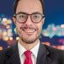 Luiz Felipe Gomide (@lfgomide) Twitter profile photo Luiz Felipe Gomide (@lfgomide) Twitter profile photo