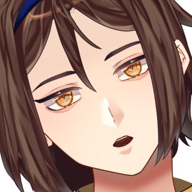 Nijiさんのプロフィール画像
