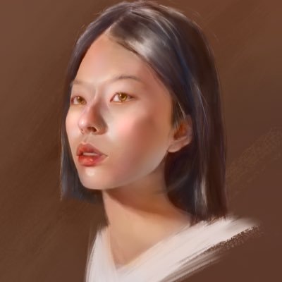 Half 3D Artist half potato 🥔|Sometimes I draw something |◆ 3D Concept art ◆ 3D Modeling