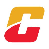 Carlisle_CSD (@carlisle_csd) 's Twitter Profile