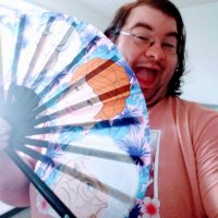 Dylan, the Queen of BL (@dynamicdylan26) 's Twitter Profile Photo