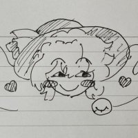 밥도둑-(짜장마스터)/zazangmaster (@bollzzalguy) 's Twitter Profile Photo 밥도둑-(짜장마스터)/zazangmaster (@bollzzalguy) 's Twitter Profile Photo