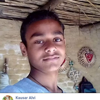 Mo tauseeb tauseeb (@motauseebt) 's Twitter Profile