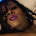 Miami chubb (@chubb_miami) Twitter profile photo Miami chubb (@chubb_miami) Twitter profile photo