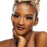 her barbieness👑 (@ms_hilda_m) 's Twitter Profile