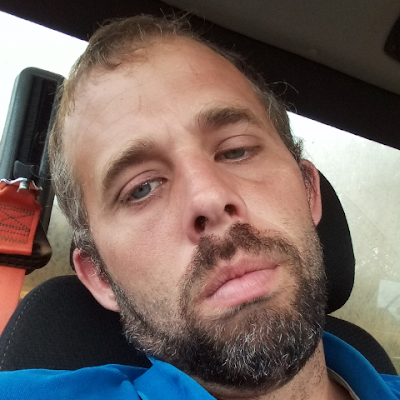 TrentonBase3's profile picture. Love