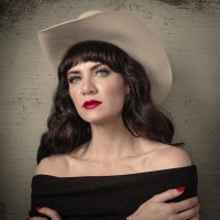 nikkilane77 (@nikkilanemusic) 's Twitter Profile