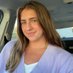 Grace wolfe (@gwolfe03) Twitter profile photo Grace wolfe (@gwolfe03) Twitter profile photo