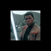 --𝐅𝐈𝐍𝐍. (@pilotjackets) 's Twitter Profile