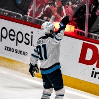Cole Perfetti (@coleperfetti91) 's Twitter Profile