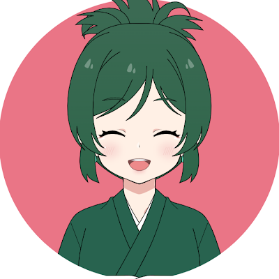 tokumeikibousannさんのプロフィール画像
