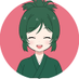 tokumeikibousann (@koten_engei) Twitter profile photo tokumeikibousann (@koten_engei) Twitter profile photo