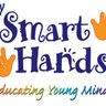 MySmartHandsLP's profile picture. Certified Instructor for baby sign language