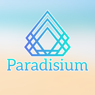 ParadisiumVerse's profile picture. Paradisium is a community of like-minded people who want to create greater unity in their lives and the world.