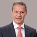 Renato Opice Blum (@renatoopiceblum) Twitter profile photo Renato Opice Blum (@renatoopiceblum) Twitter profile photo