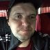 Victor Ghimp (@ghimp_victor) Twitter profile photo Victor Ghimp (@ghimp_victor) Twitter profile photo