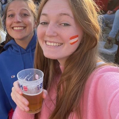 MarieDeKimpe's profile picture. 