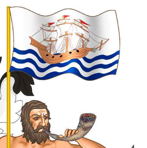 LiverpoolsDealz's profile picture. Discounts and deals in Liverpool.