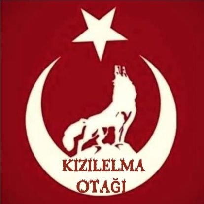 Türk birliği ülküsü, yer yüzündeki bütün Türkler’ in bir millet ve bir devlet halinde, bir bayrak altında toplanması ülküsüdür.  Alparslan Türkeş
🇹🇷🤘🤘🤘🇹🇷