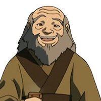 sjdthree1 (@sjdthree1) 's Twitter Profile Photo sjdthree1 (@sjdthree1) 's Twitter Profile Photo
